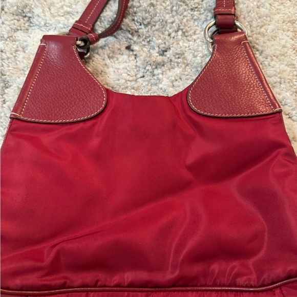 Prada Authentic very good condition used - Picture 11 of 11